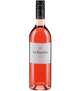 La Bastille Rose 2023