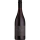 The Last Stand Shiraz 2022