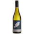 The Listening Station Chardonnay 2024