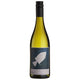 The Listening Station Chardonnay 2023