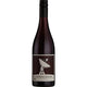 The Listening Station Shiraz 2023