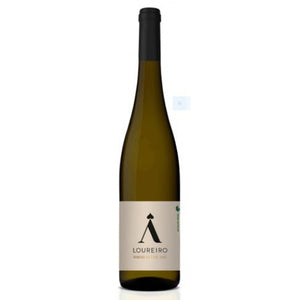 AB Valley Loureiro Vinho Verde 2023