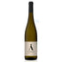 AB Valley Loureiro Vinho Verde 2024