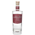 Ludlow Triple Chilli Vodka 70cl