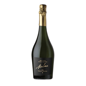 Malma Cuvee Extra Brut NV