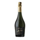 Malma Cuvee Extra Brut NV