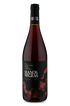 Manos Negras Red Soil Select Pinot Noir 2017