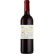 Manoso Crianza Rioja 2022