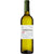 Manoso Joven Blanco Rioja 2023
