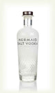 Mermaid Salt Vodka 70cl