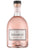Mirabeau Provence Rose Pink Gin