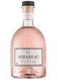 Mirabeau Provence Rose Pink Gin