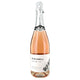 Mirabello Rose Spumante NV