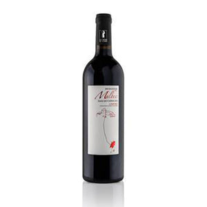 Clos du Chene Monsieur Malbec 2018, Cahors