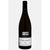 Domaine de la Motte Chablis 2022