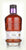 Naud VS Fine Cognac