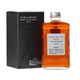 Nikka Whisky From The Barrel 50cl