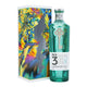 No.3 Gin London Dry Gin with Gift Box 70 cl