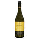 Nugan Estate Third Generation Chardonnay 2022