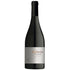 Pacifico sur Pinot Noir Reserva 2022