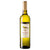 Papa Figos Vinho Branco 2017
