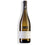 Domaine Pascal Bouchard Vieilles Vignes Chablis 2016