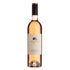 Pasquiers Grenache Cinsault Rose Pays d'Oc 2024
