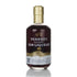 Penrhos Blueberry Liqueur 50cl