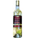 Chateau de la Peyrade Muscat de Frontignan NV  half bottle 37.5cl
