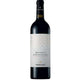 Poggio Landi Brunello di Montalcino 2013