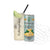 Folkingtons Ginger Beer 250ml can x 12