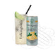 Folkingtons Ginger Beer 250ml can x 12