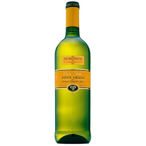 Principato Pinot Grigio 2022