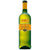 Principato Pinot Grigio 2022