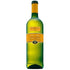 Principato Pinot Grigio 2022
