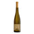 Quinta da Calcada Alvarinho 2022