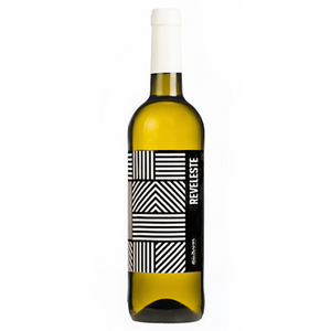 Reveleste Albarino 2021