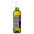 Reveleste Albarino 2022
