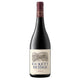 Rickety Bridge Shiraz 2019