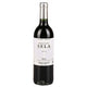 Bodegas Roda Sela Rioja 2019