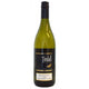 Tindall Sauvignon Blanc 2022