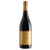 Sacred Hill Reserve Hawke's Bay Syrah 2016