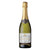 Saint Louis Blanc de Blanc Brut NV