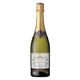 Saint Louis Blanc de Blanc Brut NV