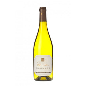 Domaine des Charmilles Sancerre 2022