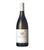 Domaine Bachey Legros Santenay Sous La Roche 2020