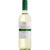 Sanvigilio Pinot Grigio IGT 2022