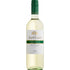 Sanvigilio Pinot Grigio IGT 2022