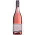 Snapper Rock Sauvignon Rose 2022