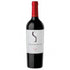 Finca Sophenia Estate Reserva Malbec 2021/23